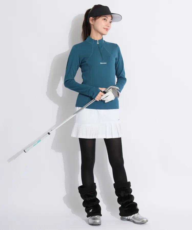 コーディネート画像