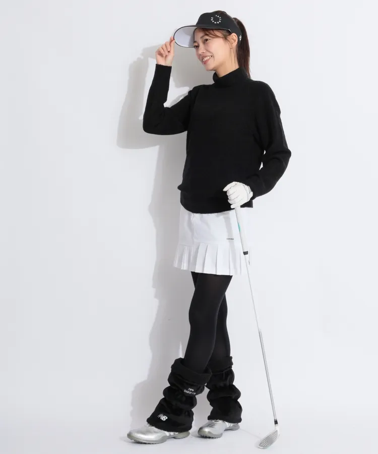 コーディネート画像