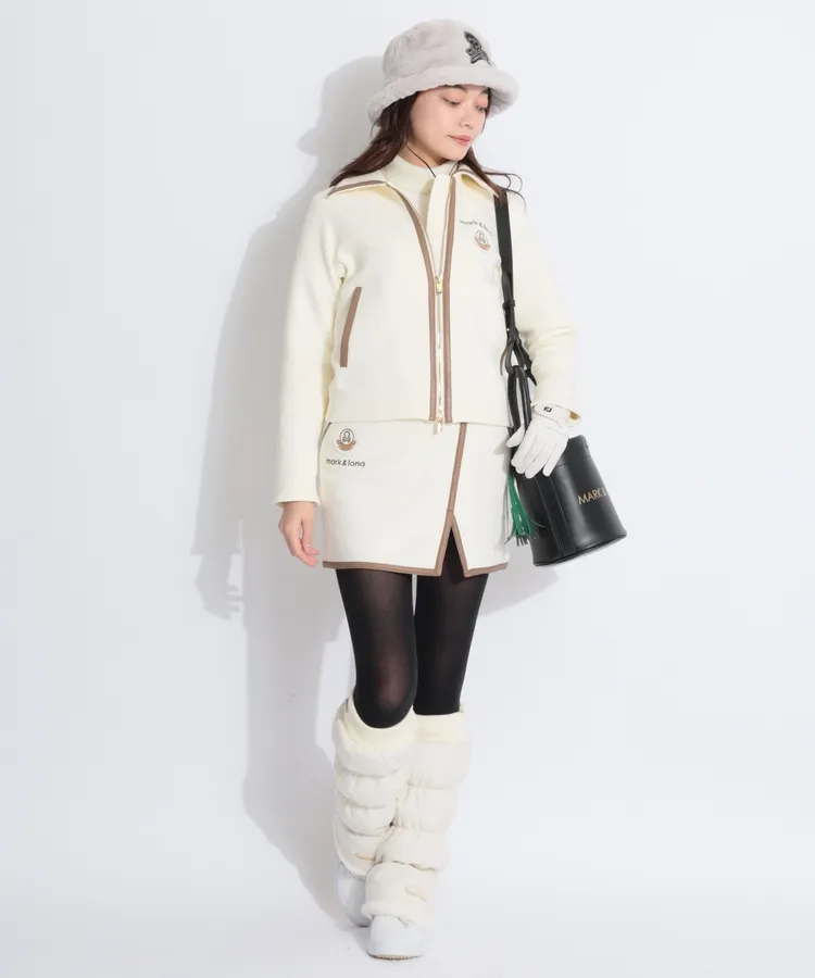 コーディネート画像