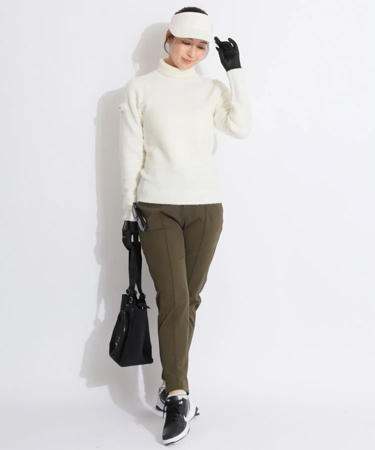 コーディネート画像