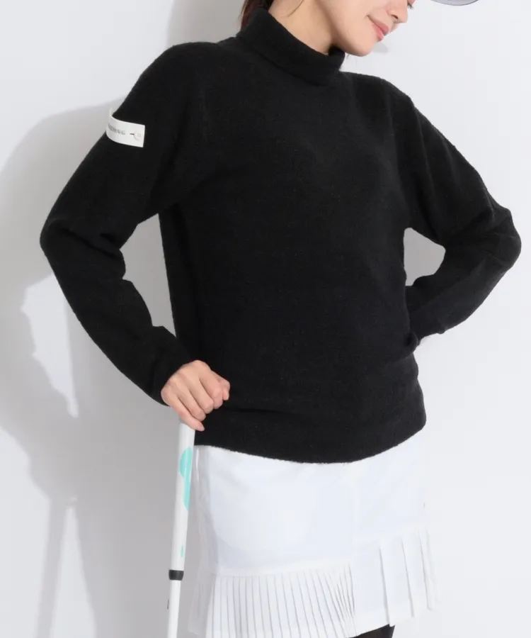 briefing ゴルフニットスコート briefing ゴルフニットスコート - メルカリ