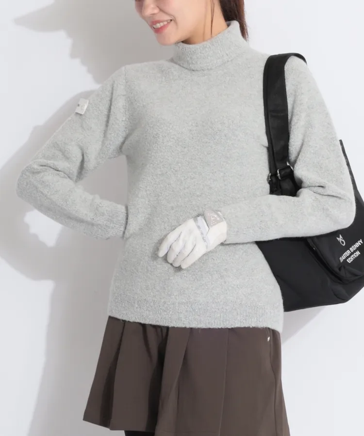 ブリーフィングゴルフ(BRIEFING GOLF)人気のゴルフアイテム