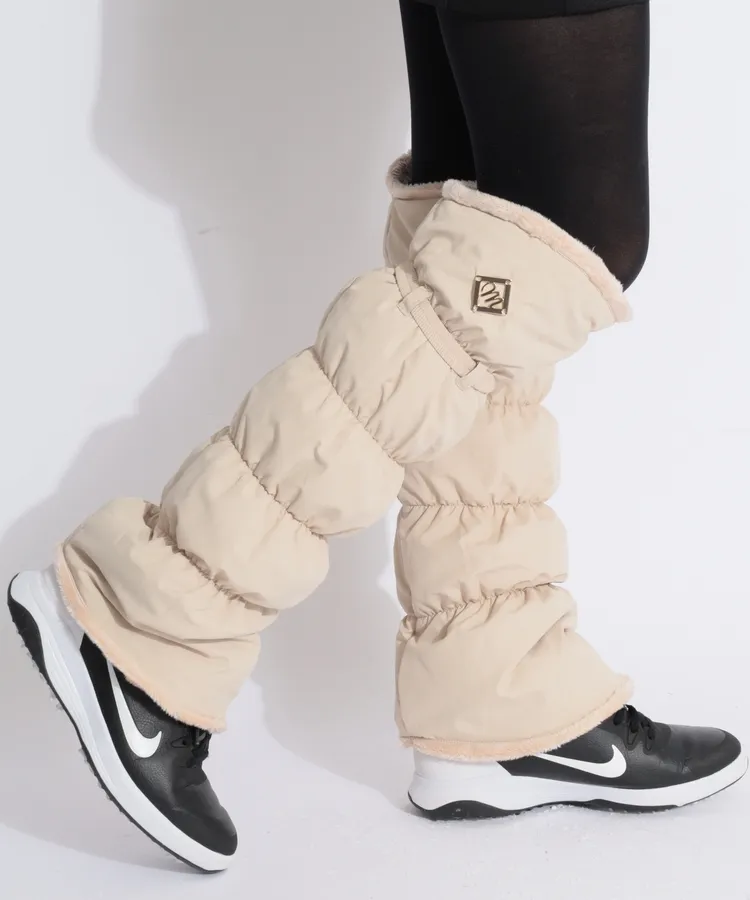 新品ダンスウィズドラゴンレッグウォーマー 楽天市場】ダンスウィズドラゴン レッグウォーマーの通販