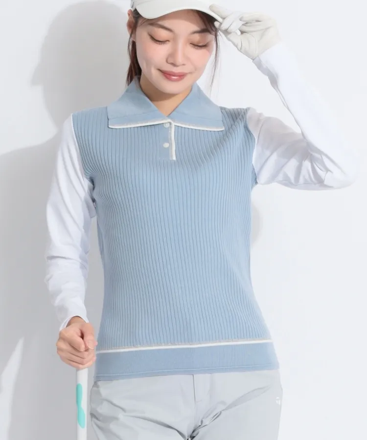 デサントゴルフ(DESCENTE GOLF)人気のゴルフアイテム