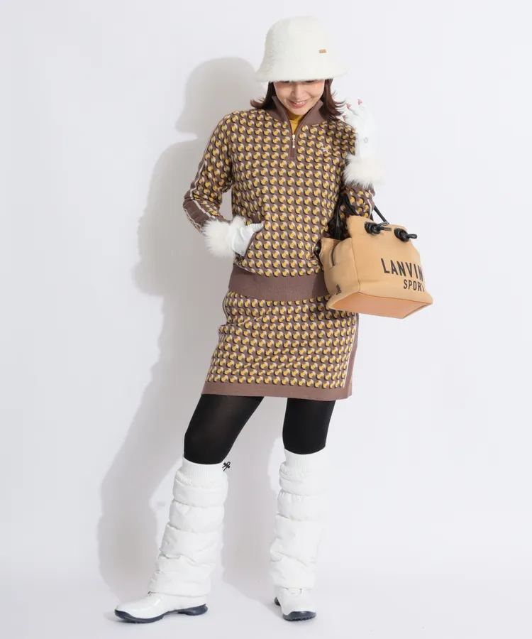 コーディネート画像