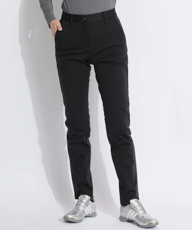 デサントゴルフ　レディースウエア　2点セット　サイズS DESCENTE GOLF デサント レディース スキー ウェア上下セット