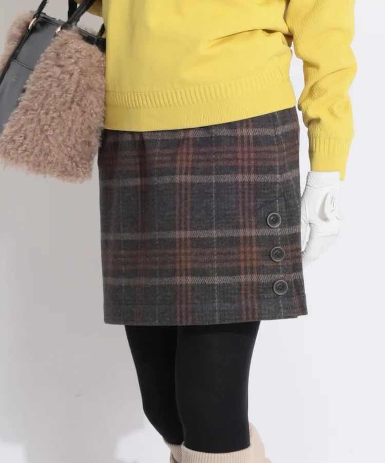 セントアンドリュース(St ANDREWS)人気のゴルフアイテム ｜ レディース