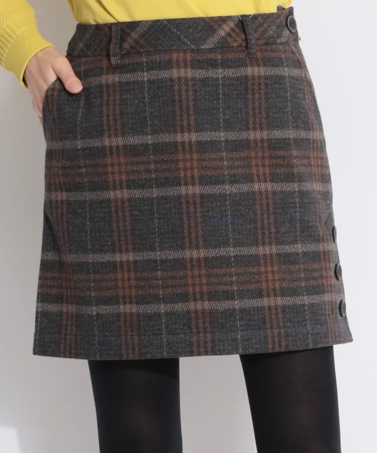 ヒールクリーク(Heal Creek)人気のゴルフアイテム ｜ レディースゴルフ