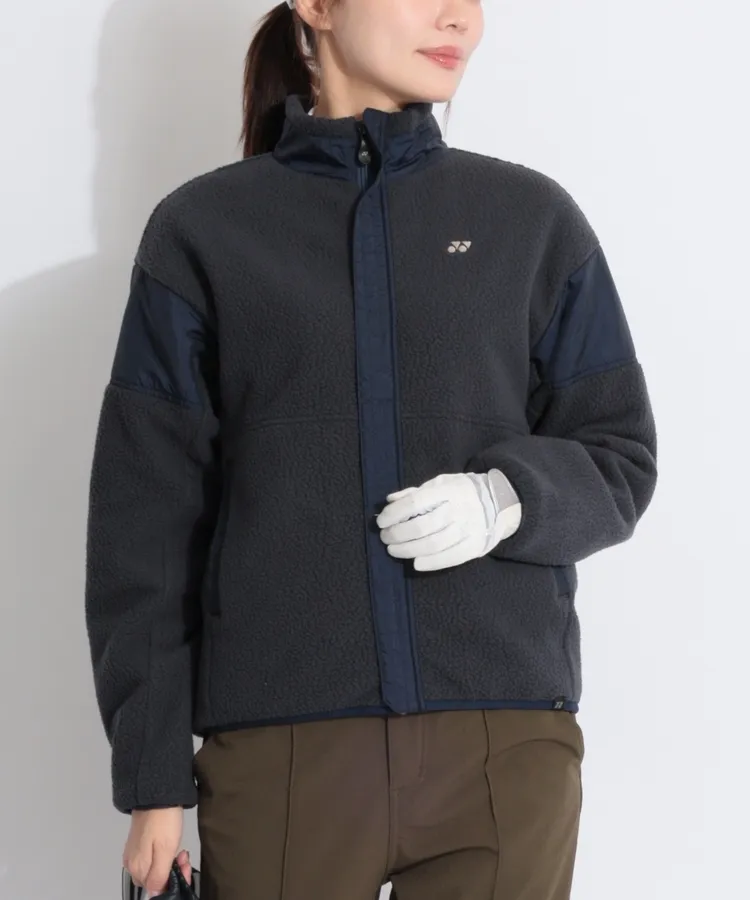 【希少品】【価格交渉可❣️】Canterbury メッセンジャーバッグ canterbury】カンタベリー ショルダーバッグ メッセンジャー