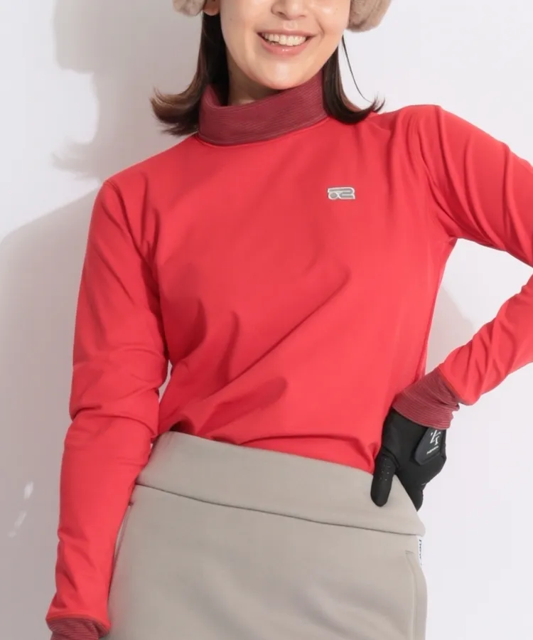 ロサーセン(Rosasen)人気のゴルフアイテム ｜ レディースゴルフウェア