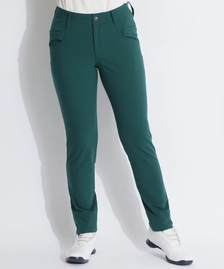 レディースに人気のコーディネート ｜ レディースゴルフウェア