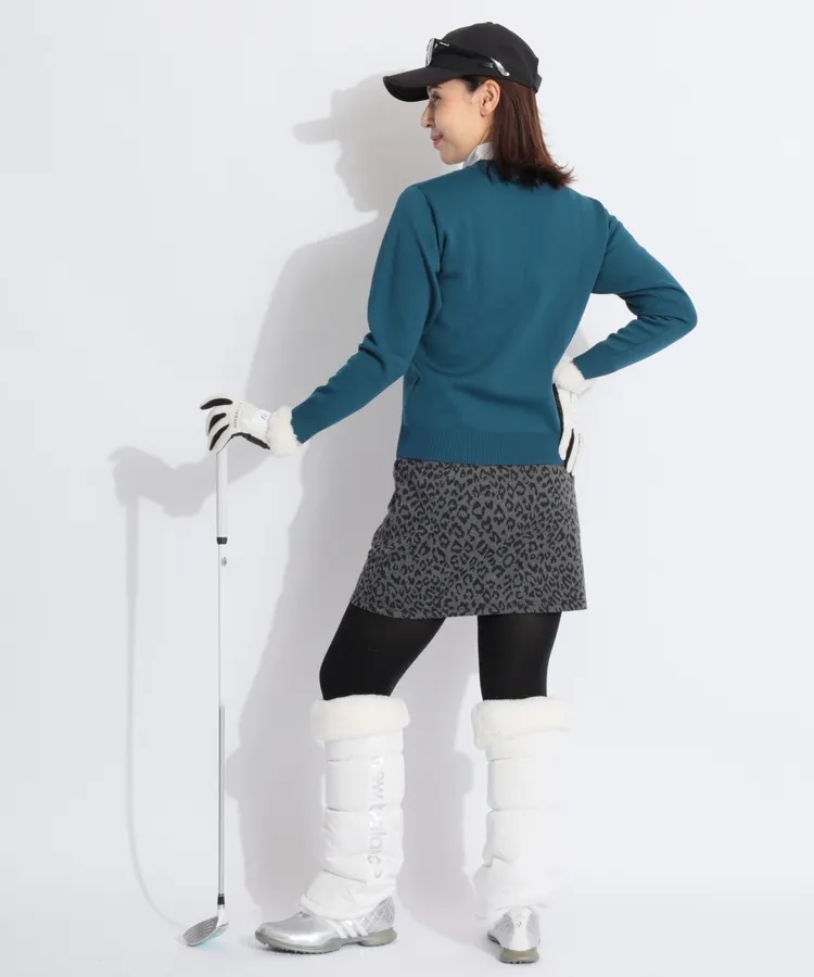 コーディネート画像