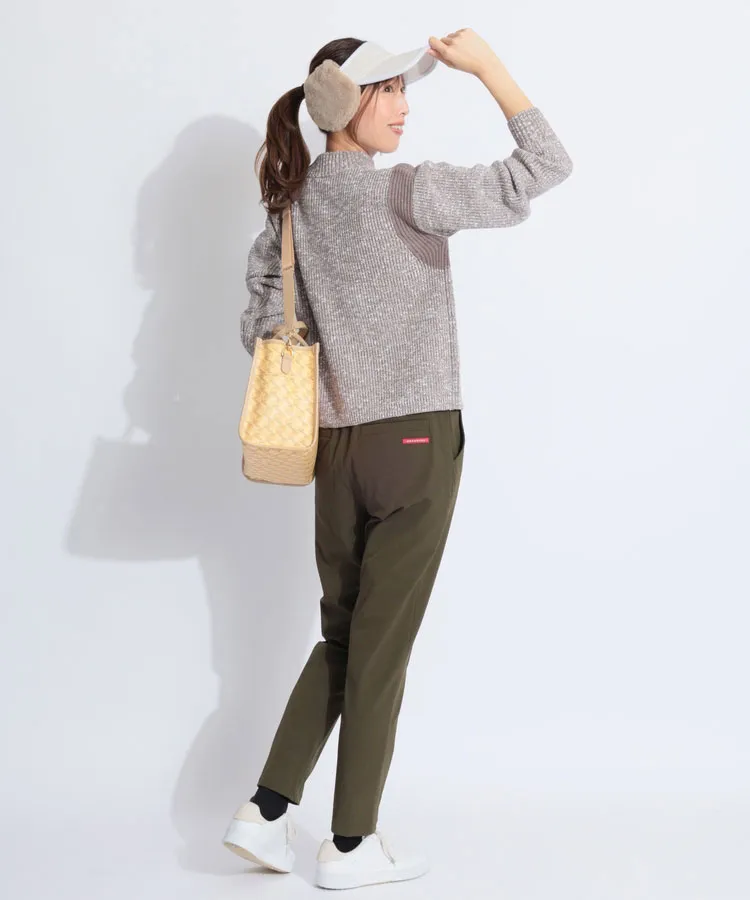 コーディネート画像