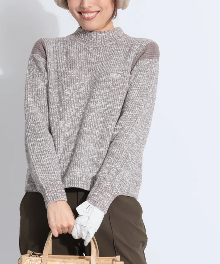 ロサーセン(Rosasen)人気のゴルフアイテム ｜ レディースゴルフ