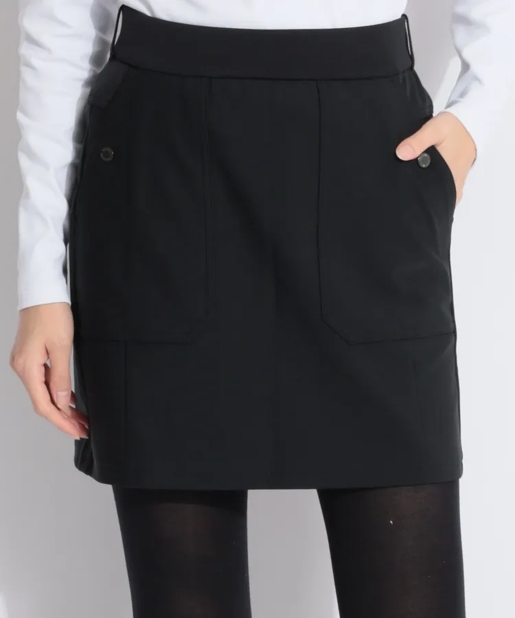 デサントゴルフ(DESCENTE GOLF)人気のゴルフアイテム