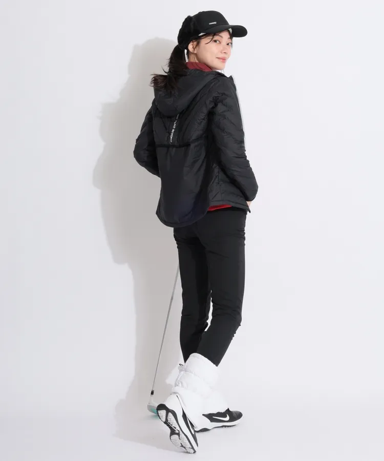 コーディネート画像