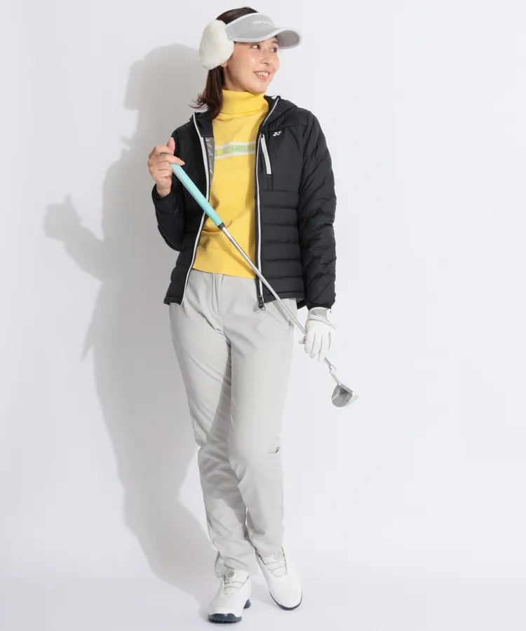 コーディネート画像