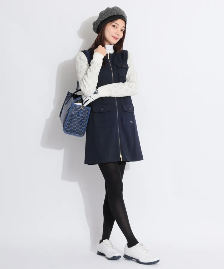 コーディネート画像