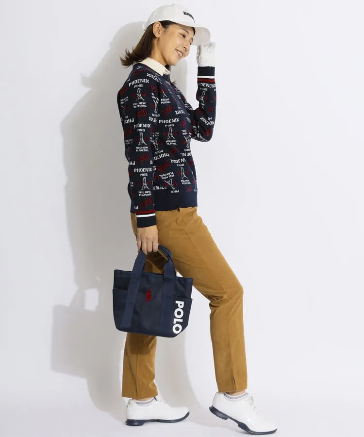 コーディネート画像