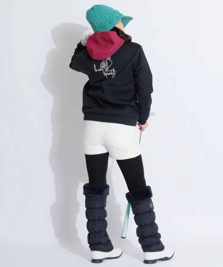 コーディネート画像