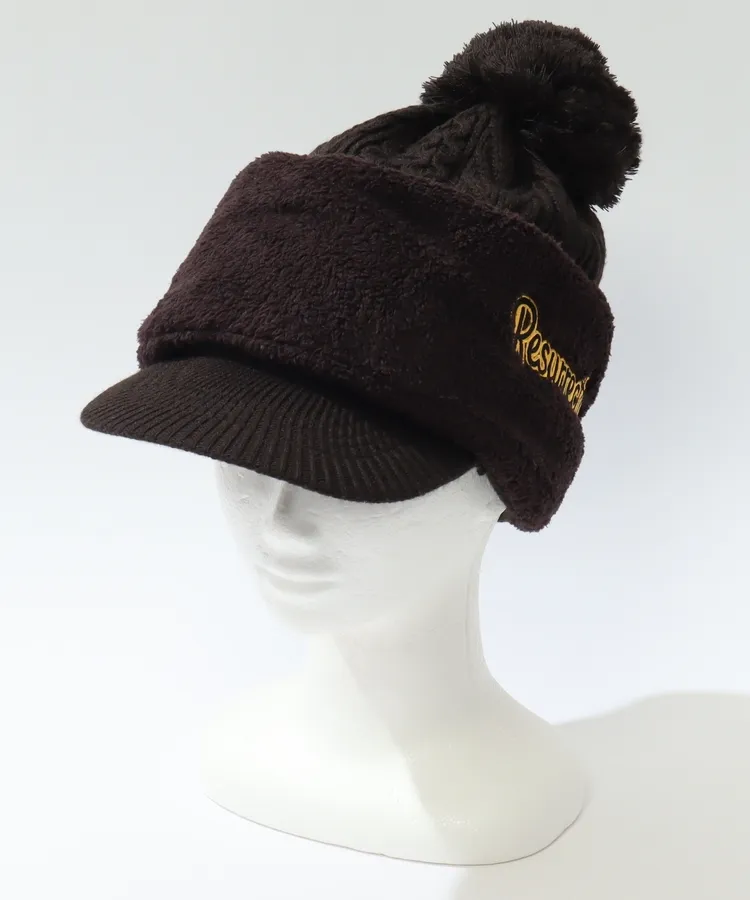 スープの力　最終値下げ 割引 スープの力、マル球産業株式会社