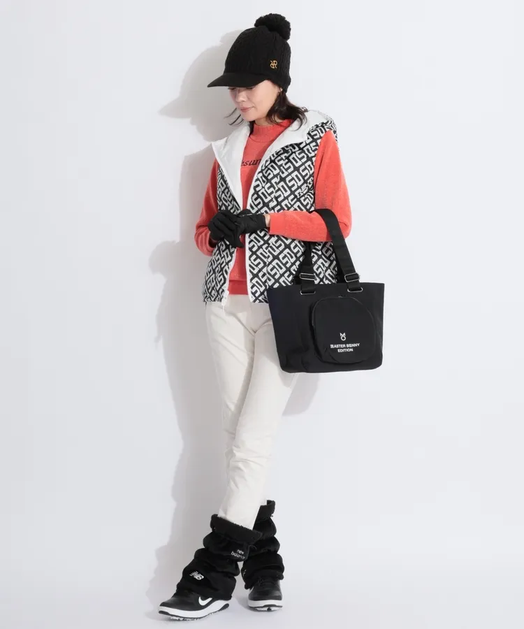 コーディネート画像