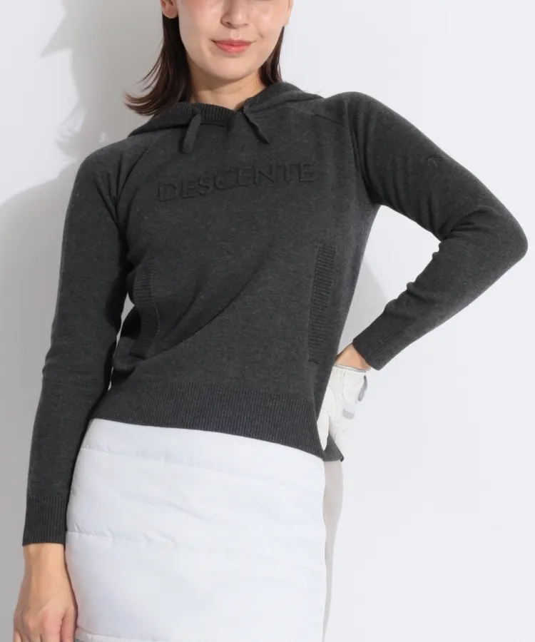 【最終価格】超美品DESCENTE デサント 2点セット レディースゴルフウェア DESCENTE ゴルフ デサントゴルフ - レディース -デサントストア