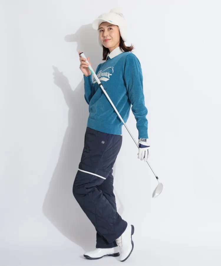 コーディネート画像