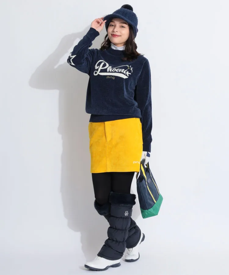 コーディネート画像