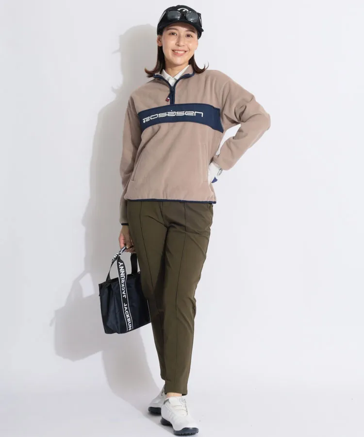 コーディネート画像