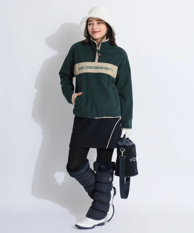 コーディネート画像