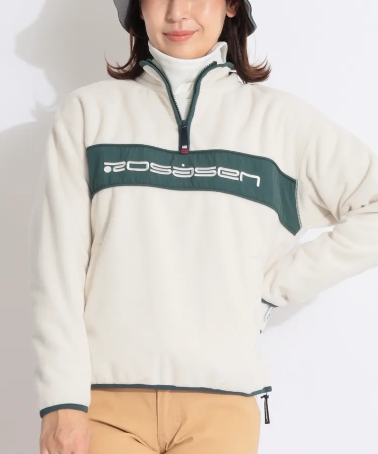 ロサーセン(Rosasen)人気のゴルフアイテム ｜ レディースゴルフ