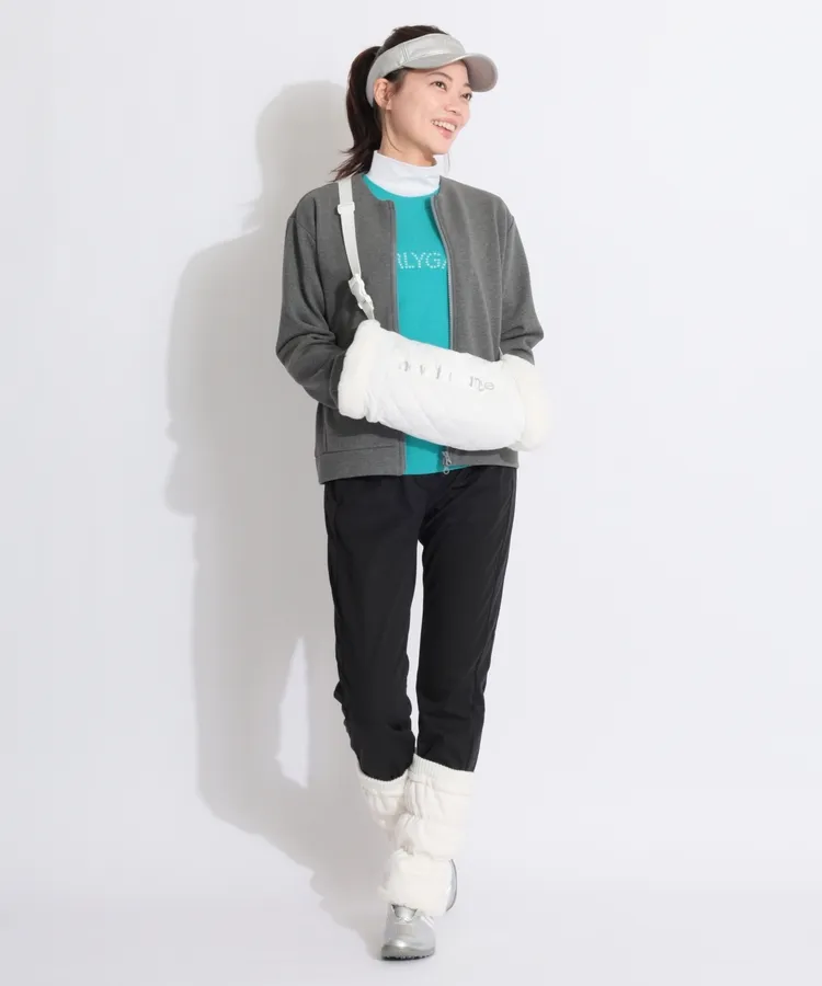 コーディネート画像