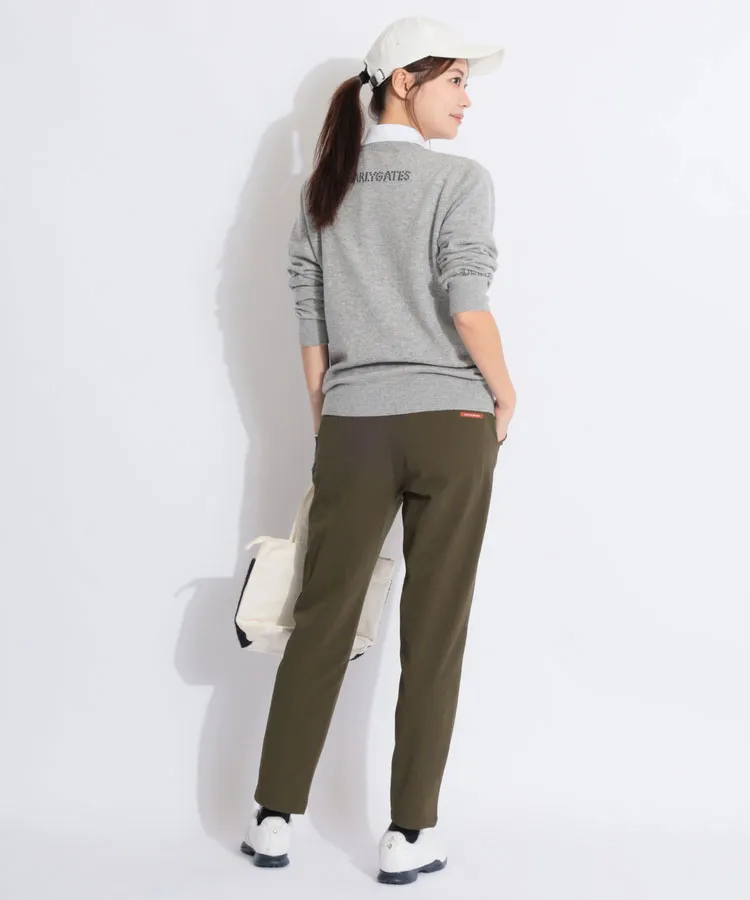 コーディネート画像