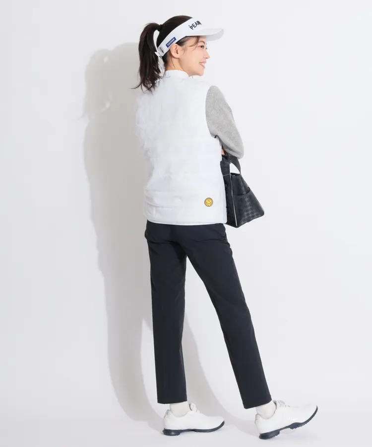 コーディネート画像