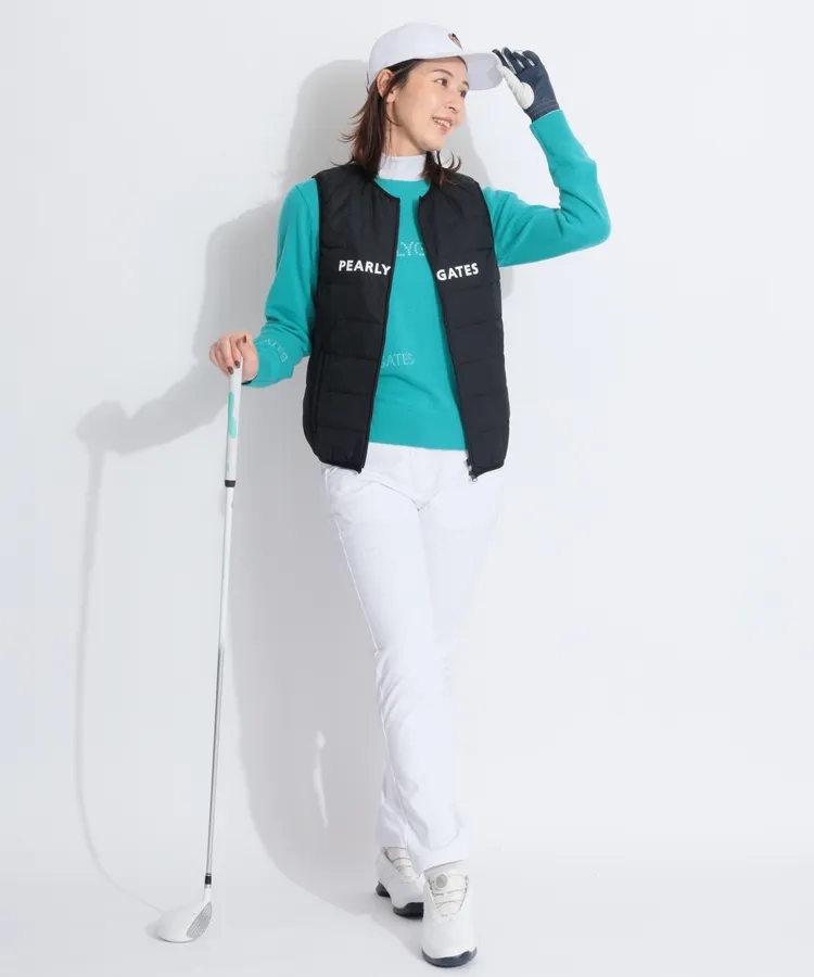 コーディネート画像