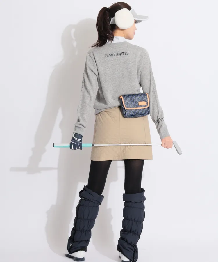 コーディネート画像