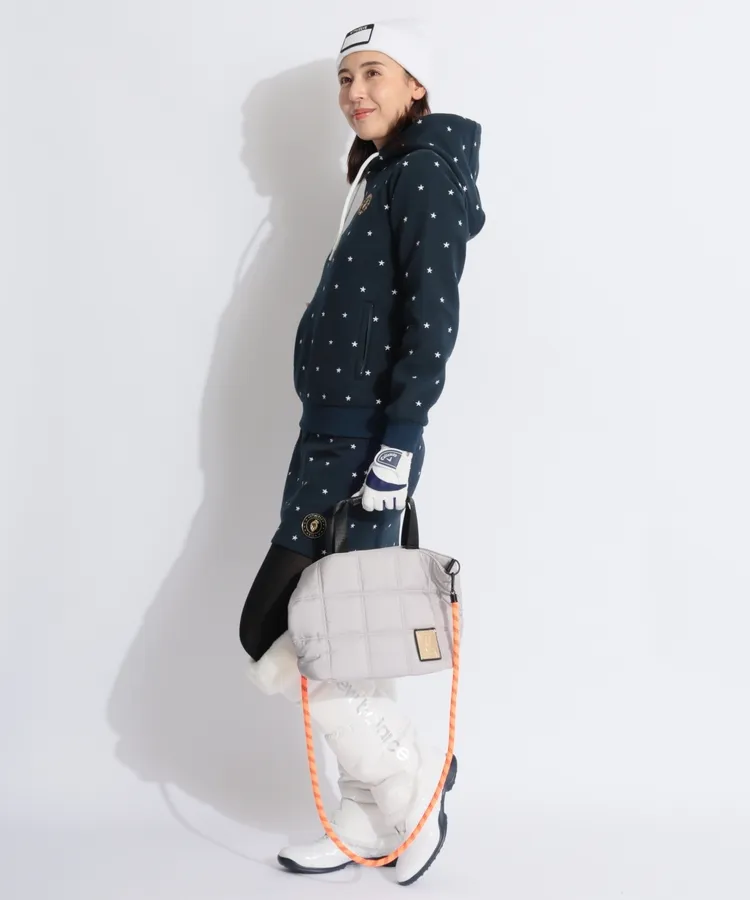 コーディネート画像