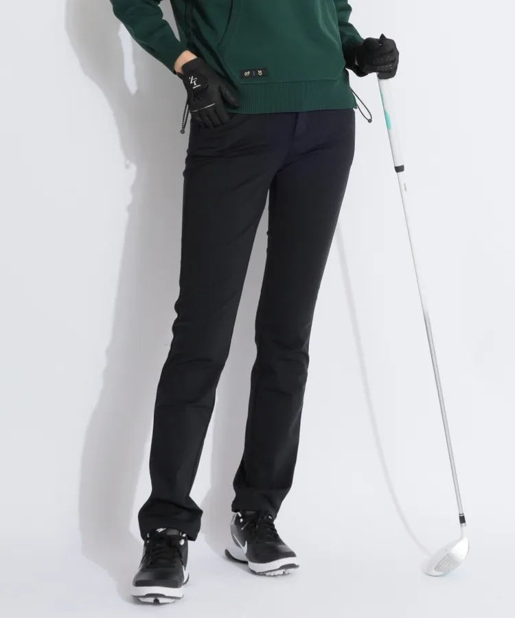 人気のゴルフアイテム ｜ レディースゴルフウェア通販 CURUCURU select