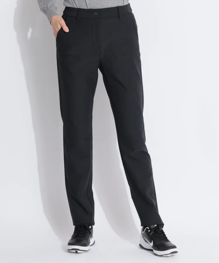 DESCENTE GOLF レディースパンツ M グレー 新品 DESCENTE GOLF レディースパンツ M グレー 新品 楽天市場