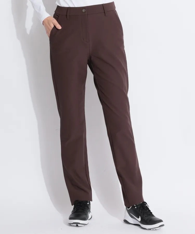 【値下げしました】Descente レディース ゴルフウェア セットアップ DESCENTE GOLF - デサントゴルフ | 正規通販《GOSSIP GOLF》