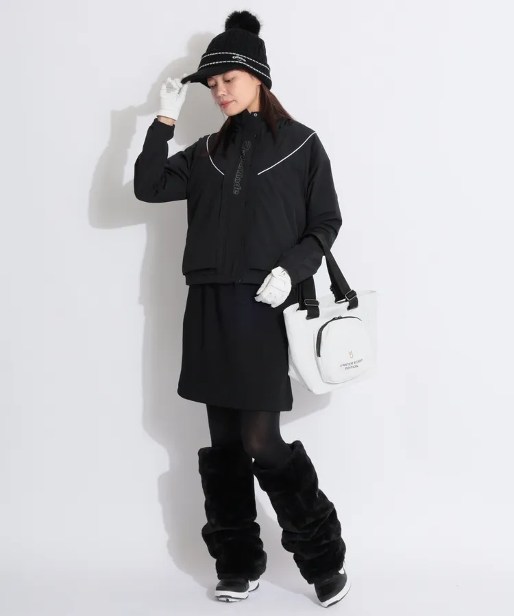 コーディネート画像