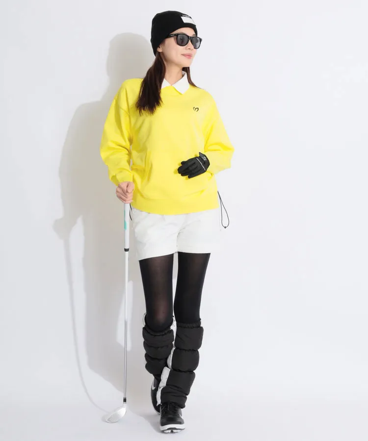 コーディネート画像