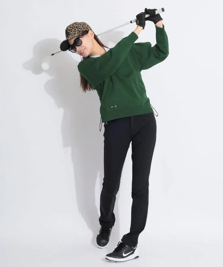 コーディネート画像