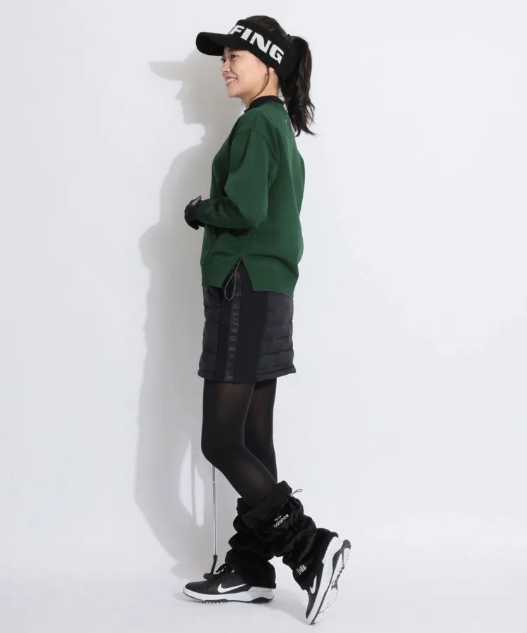 コーディネート画像