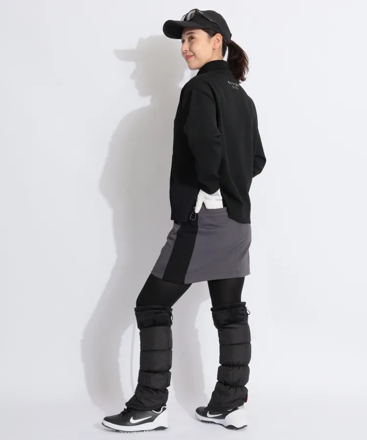 コーディネート画像