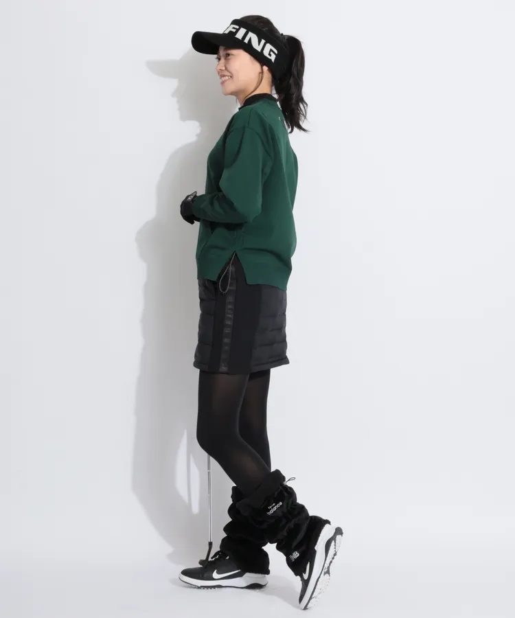 コーディネート画像