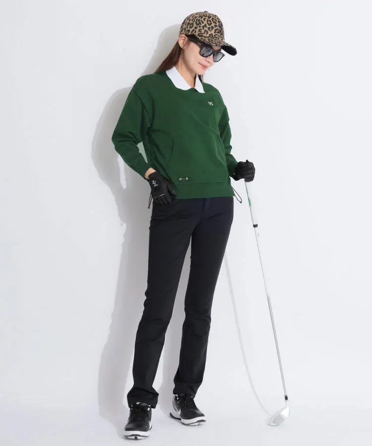 コーディネート画像