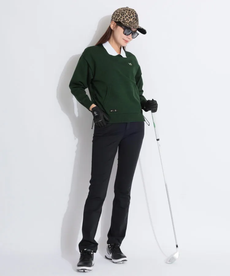 コーディネート画像