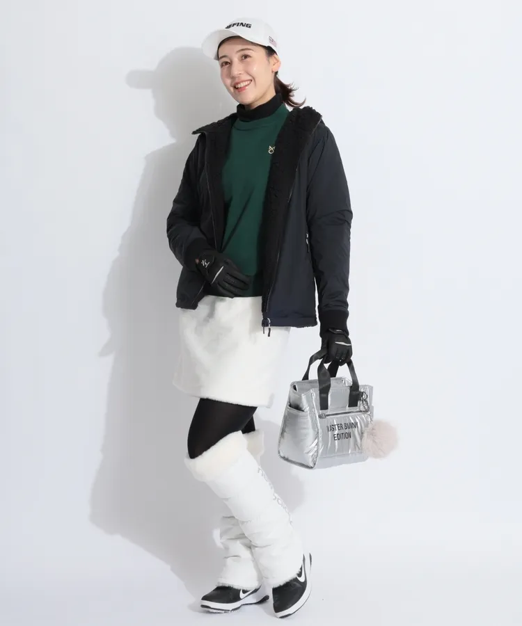 コーディネート画像